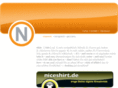 n-icework.com