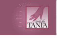 nailsbytania.com