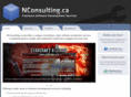nconsulting.ca