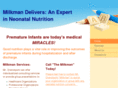 neonataldietitian.com