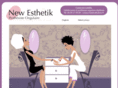 new-esthetik.com