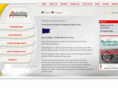 newco-autoline.biz