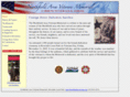 northfieldveterans.com