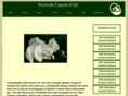 norwalkcameraclub.org