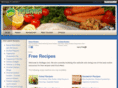 nosaga.com