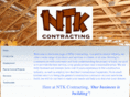 ntkcontracting.com