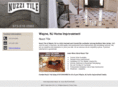 nuzzitile.com