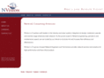 nvisionllc.net