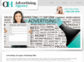 ohioadvertisingagency.com