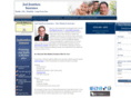 ohiomedicalinsurance.net