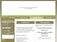 olympusboerboels.com