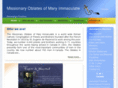omiap.org