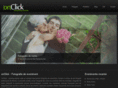 onclickphoto.com