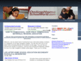 onlinehomeschoolworld.com