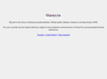 opacia.com