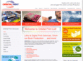 orbitalprint.co.uk