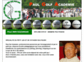 paulgolfacademie.com