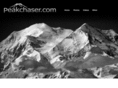 peakchaser.com