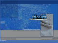 pedisplash.com
