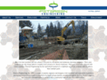 pei-pipeline.com