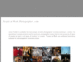 peopleatworkphotographer.com
