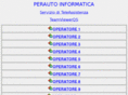 perauto.net