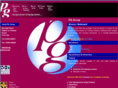 pg-group.co.uk