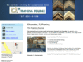 pictureframingfl.com