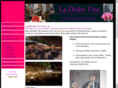 pizzajazz.com