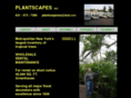 plantscapesny.com