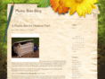plasticbinsblog.com