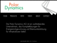 polar-dynamics.com