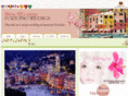portofinowedding.com