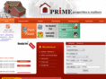 pprguwahati.com