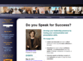 presentationskillssandiego.com