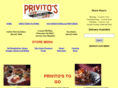privitostogo.com