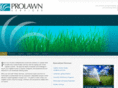 prolawnirrigation.com