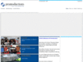 promoductions.com