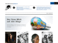 promotingdesign.de