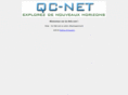 qc-net.com