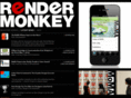 rendermonkey.com