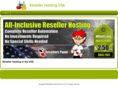 resellerhosting-usa.com