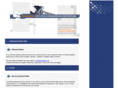 revistavial.com