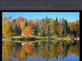 richdemler.com