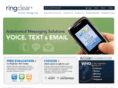 ringclear.com