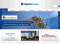 rollladenbau.com