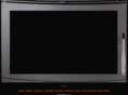 romotop-paca.com