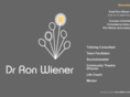 ronwiener.co.uk