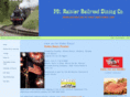 rrdiner.com