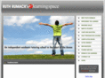 ruthrumack.com